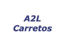 A2L Carretos Transportadora